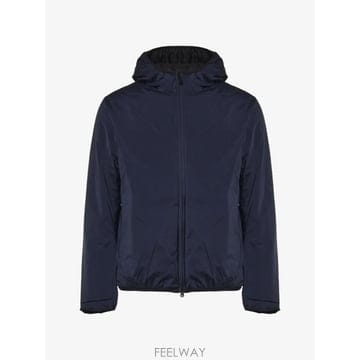 COLMAR 26 FW �ݸ� ���� ����Ʈ �ΰ� ��ġ �ĵ� ��Ŷ 110000274WX TP46041691926 FW �ݸ� ���� ����Ʈ �ΰ� ��ġ �ĵ� ��Ŷ 110000274WX