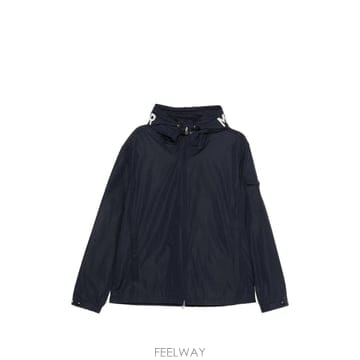Moncler 26 FW ��Ŭ���� ���ÿ��� �ĵ� ��Ŷ M10911A0015159876 TP46041689726 FW ��Ŭ���� ���ÿ��� �ĵ� ��Ŷ M10911A0015159876 TP