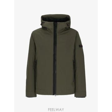 Peuterey 26 FW ��Ʈ���� ���� SRTR GRS 02 �ĵ� ���� ��Ŷ PEU599501192057 TP460416826 FW ��Ʈ���� ���� SRTR GRS 02 �ĵ� ���� ��Ŷ PEU5995