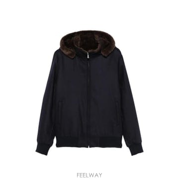 | Other Brand | 26 FW Fileria �ĵ� ���� ��Ŷ 7819362104 TP46041686926 FW Fileria �ĵ� ���� ��Ŷ 7819362104 TP460416869