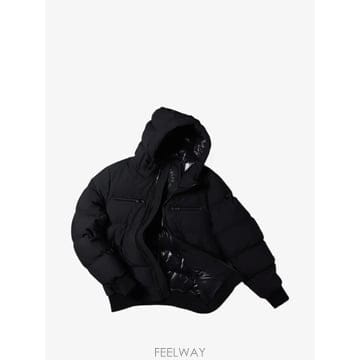 Moose Knuckles 26 FW ������Ŭ ��ȣ �ĵ� ���� ��Ŷ M36MB020 TP46041682026 FW ������Ŭ ��ȣ �ĵ� ���� ��Ŷ M36MB020 TP46041682