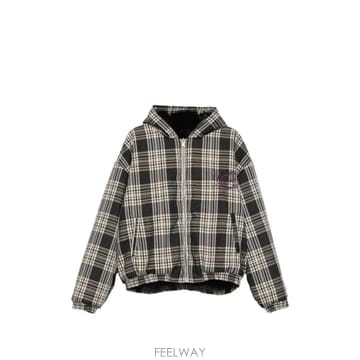 | Other Brand | 26 FW PDF �� �÷��̵� ���� ��Ŷ DFM09056TF149 TP46041678726 FW PDF �� �÷��̵� ���� ��Ŷ DFM09056TF149 TP460416