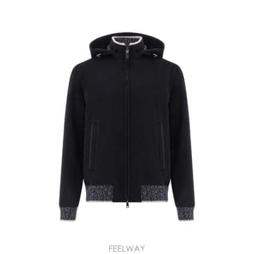 | Other Brand | 26 FW Paul �� Shark ĳ�ù̾� �ĵ� ��Ŷ 16312307050 TP46041679826 FW Paul �� Shark ĳ�ù̾� �ĵ� ��Ŷ 16312307050 TP4