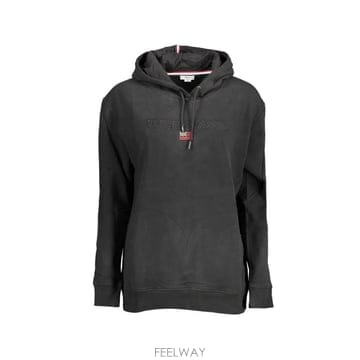 Ralph Lauren 26 FW ���� �����η� �ΰ� �ڼ� ��ν�Ʈ�� �ĵ�Ƽ 20239228 TP46036491426 FW ���� �����η� �ΰ� �ڼ� ��ν�Ʈ�� �ĵ�Ƽ 202392