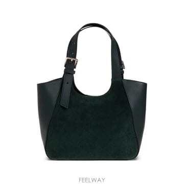 Furla 26 FW �Ƕ� ���� ���� ���� ��Ʈ �� WB02099BX40181007 TP46036488826 FW �Ƕ� ���� ���� ���� ��Ʈ �� WB02099BX40181007 TP