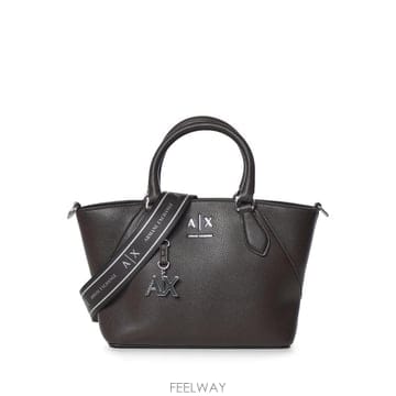 Armani 26 FW Armani Exchange �ΰ� ��� ��� ��Ʈ �� XW003143AF26569 TP46036426 FW Armani Exchange �ΰ� ��� ��� ��Ʈ �� XW003143A