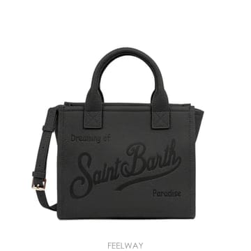 | Other Brand | 26 FW MC2 Saint Barth ���Ƽ �׷��� ���� �̵� ��Ʈ �� VANMD001 TP4603648426 FW MC2 Saint Barth ���Ƽ �׷��� ���� �̵� ��Ʈ �� 