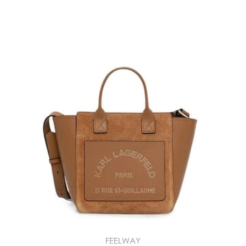 Karl Lagerfeld 26 FW Į�����Ʈ K ���ϸ� �ΰ� ��ġ ���� ��Ʈ �� B3W300941XV TP46036483326 FW Į�����Ʈ K ���ϸ� �ΰ� ��ġ ���� ��Ʈ �� B3W30