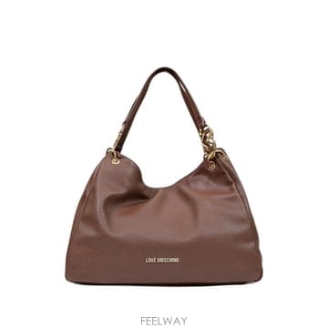 | Other Brand | 26 FW Love Moschino �ΰ� ��� ��� ����Ʈ ��Ʈ �� JC4014PP TP46036482226 FW Love Moschino �ΰ� ��� ��� ����Ʈ ��Ʈ �� JC40