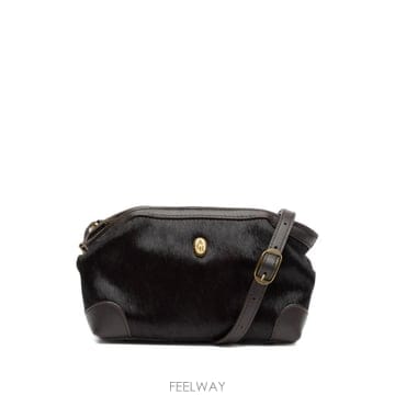 Ash 26 FW �ƽ� ī�� ��� ���� ũ�ν� �� JULY TP46036479926 FW �ƽ� ī�� ��� ���� ũ�ν� �� JULY TP460364799