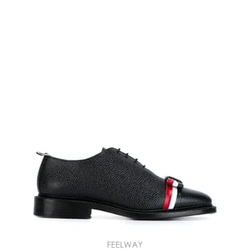 Thom Browne 26 FW ����� Ȧ�� Ʈ���� �÷� ���� ���� FFD012A00198 TP46041666926 FW ����� Ȧ�� Ʈ���� �÷� ���� ���� FFD012A00198