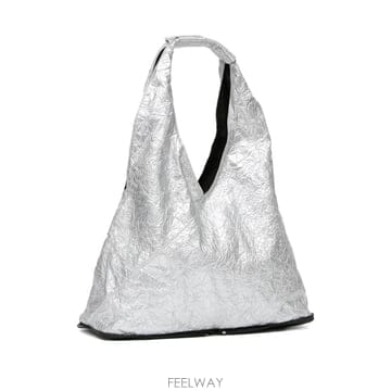 Maison Margiela 26 FW �������������� ���д��� �� ���� �Ŀ�ġ SA5VL0019P8875 TP46036477426 FW �������������� ���д��� �� ���� �Ŀ�ġ SA5VL0019