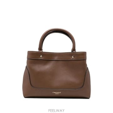 | Other Brand | 26 FW TWINSET �ΰ� ��� ��Ʈ �� 262TD8051 TP46036478826 FW TWINSET �ΰ� ��� ��Ʈ �� 262TD8051 TP460364788