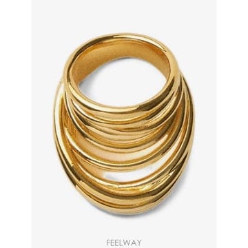 | Other Brand | 26 FW Panconesi ������ ��Ƽ �� F26FG007S TP46036474626 FW Panconesi ������ ��Ƽ �� F26FG007S TP460364746