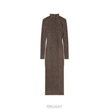 | Other Brand | 26 FW Patrizia Pepe ���� �� ��Ҹ� �̵� �巹�� 2A0067J0088 TP46041658826 FW Patrizia Pepe ���� �� ��Ҹ� �̵� �巹�� 2A0067J