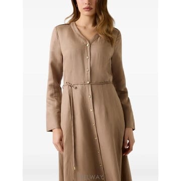 | Other Brand | 26 FW GUESS USA ���� ȥ�� �ƽ� �巹�� W6GKANW3401 TP46041656826 FW GUESS USA ���� ȥ�� �ƽ� �巹�� W6GKANW3401 TP46