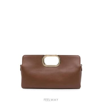 | Other Brand | 26 FW TWINSET �ΰ� ���� �ƾƿ� �ڵ� ��Ʈ �� 262TB7130 TP46036471226 FW TWINSET �ΰ� ���� �ƾƿ� �ڵ� ��Ʈ �� 262TB7130 