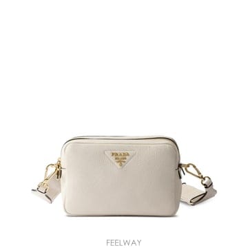 PRADA 26 FW ����� ���� ���� ��� �� 1BH082V7NM2DKV TP46036468126 FW ����� ���� ���� ��� �� 1BH082V7NM2DKV TP460364