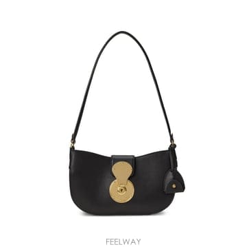 Ralph Lauren 26 FW Ralph Lauren Collection ���� ��� �� 435P18972003 TP460364626 FW Ralph Lauren Collection ���� ��� �� 435P1897200
