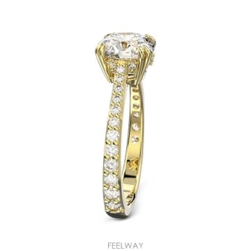 Swarovski 26 FW ���ͷκ꽺Ű ũ������ ��� �ĺ� ���� �� 5642621 TP46036465526 FW ���ͷκ꽺Ű ũ������ ��� �ĺ� ���� �� 5642621 