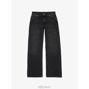 | Other Brand | 26 FW Nudie Jeans ���̵� ���̵� �� 114812 TP46041644926 FW Nudie Jeans ���̵� ���̵� �� 114812 TP460416449