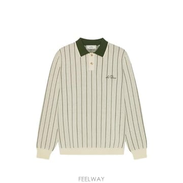 | Other Brand | 26 FW Les Deux �ɽ�Ʈ������ ���� ���� ������ 1002153 TP45961123026 FW Les Deux �ɽ�Ʈ������ ���� ���� ������ 1002153 T