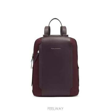 Piquadro 26 FW ������ ���� �ΰ� ��� ���� CA4576W92T TP46041642626 FW ������ ���� �ΰ� ��� ���� CA4576W92T TP460416
