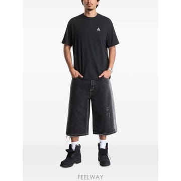 26 FW 나이키 ACG 드라이핏 티셔츠 IH1306 TP460416394