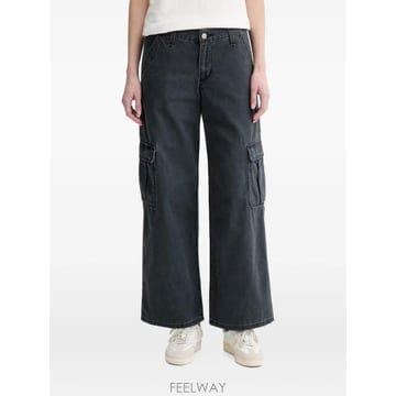 Levis 26 FW �����̽� ���۷ο� ���� ī�� ���� 005FX TP46041641126 FW �����̽� ���۷ο� ���� ī�� ���� 005FX TP4604164
