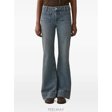 | Other Brand | 26 FW Jeanerica ����Ʈ ���ī �ο� �÷��� �� B5PDSW007008008 TP46041597326 FW Jeanerica ����Ʈ ���ī �ο� �÷��� �� B5PDSW007
