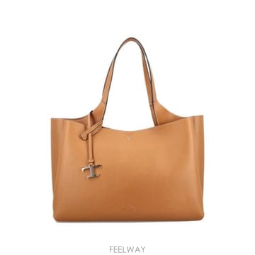 TODS 26 FW ���� T Ÿ�Ӹ��� ���Ʈ ��� �� XBWAPAF9300QRI TP46036425026 FW ���� T Ÿ�Ӹ��� ���Ʈ ��� �� XBWAPAF9300QRI TP