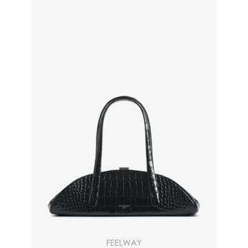 | Other Brand | 26 FW Mugler ��� ũ��Ŀ���� �������� ��� �� 26W10SA00619051 TP46036426126 FW Mugler ��� ũ��Ŀ���� �������� ��� �� 26W10SA0