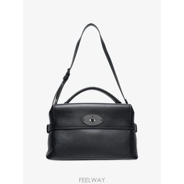 Mulberry 26 FW �ֹ��� ��Ƽ�� ���� ���� ��� �� HH0199771 TP46036422826 FW �ֹ��� ��Ƽ�� ���� ���� ��� �� HH0199771 TP4603