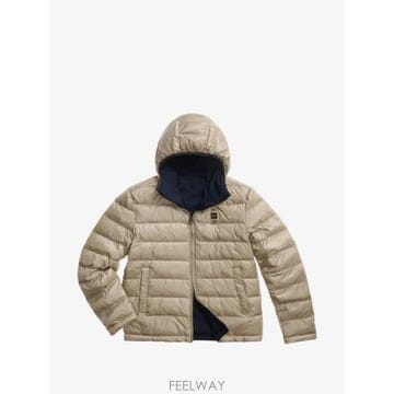 | Other Brand | 26 FW Blauer �������� �ΰ� ��ġ �ĵ� ��Ŷ 26WBLUC06063005480888 TP45880326 FW Blauer �������� �ΰ� ��ġ �ĵ� ��Ŷ 26WBLUC06063