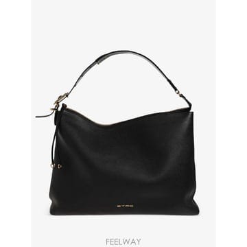 ETRO 26 FW ��Ʈ�� ������ ��� ���� ��� �� WP1B0048AP12H TP46036423926 FW ��Ʈ�� ������ ��� ���� ��� �� WP1B0048AP12H TP