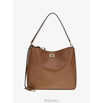 Balenciaga 26 FW �߷��þư� �ε��� �϶� ���� �̵�� ��� �� 8543562AA4V TP46036421626 FW �߷��þư� �ε��� �϶� ���� �̵�� ��� �� 85435