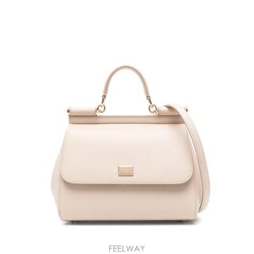 Dolce&Gabbana 26 FW ��ü�ذ��ٳ� ��ĥ�� ���� ��Ʈ �� BB6002B1001 TP46036418726 FW ��ü�ذ��ٳ� ��ĥ�� ���� ��Ʈ �� BB6002B1001 TP4