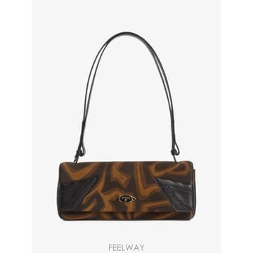 Emilio Pucci 26 FW PUCCI �ȸ��� ��� �� 6UBD446U051 TP46036420626 FW PUCCI �ȸ��� ��� �� 6UBD446U051 TP460364206