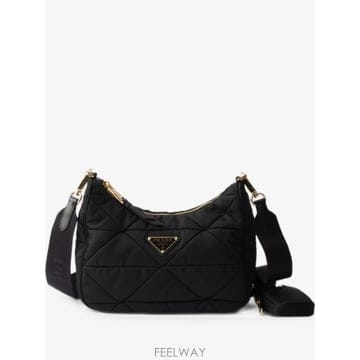 PRADA 26 FW ����� �����Ϸ� �е� ��� �� 1BC151VD9MRDJN TP46036415326 FW ����� �����Ϸ� �е� ��� �� 1BC151VD9MRDJN TP46