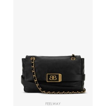 Balenciaga 26 FW �߷��þư� ��� �÷� ��� �� 8117812ABIW TP46036413026 FW �߷��þư� ��� �÷� ��� �� 8117812ABIW TP46036