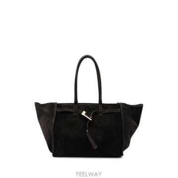 | Other Brand | 26 FW Benedetta Bruzziches ���� ���˵� �̽����̵� ��Ŭ ��� �� 0118199 TP4626 FW Benedetta Bruzziches ���� ���˵� �̽����̵� ��Ŭ