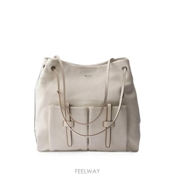 PRADA 26 FW ����� ��Ʈ ���� ���� �� 1BC289VOOO2G6R TP46036411926 FW ����� ��Ʈ ���� ���� �� 1BC289VOOO2G6R TP460364