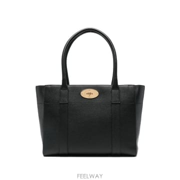 Mulberry 26 FW �ֹ��� ���̽����� 9 �� 5 ���� ���� Ŭ���� �׷��� �� HH9831205A100 TP46036426 FW �ֹ��� ���̽����� 9 �� 5 ���� ���� Ŭ���� �׷���