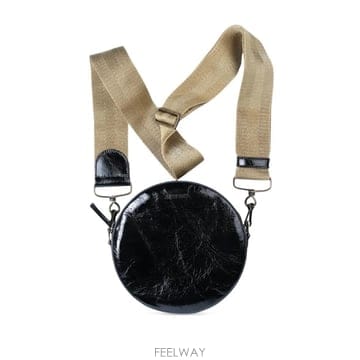 | Other Brand | 26 FW Uma Wang small Origami shoulder bag UB0042 TP46036411226 FW Uma Wang small Origami shoulder bag UB0042 TP460