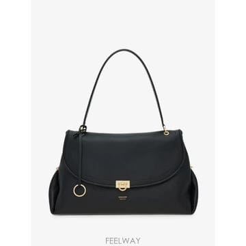 Ferragamo 26 FW ��󰡸� ���Ǿ� 2026 ��� �� L 796250 TP46036406226 FW ��󰡸� ���Ǿ� 2026 ��� �� L 796250 TP46036406