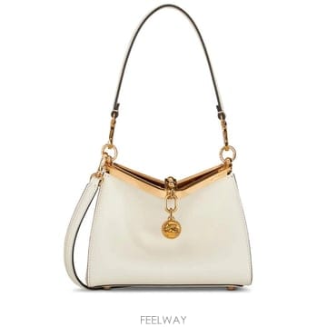 ETRO 26 FW ��Ʈ�� ���� ���� �� WP1B0001AU022 TP46036407326 FW ��Ʈ�� ���� ���� �� WP1B0001AU022 TP460364073