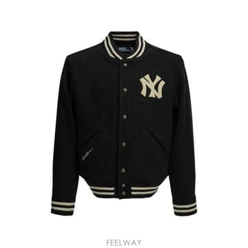 Ralph Lauren 26 FW ���� �����η� ��Ű�� ��Ʈ 710954E11 TP46036399226 FW ���� �����η� ��Ű�� ��Ʈ 710954E11 TP460363992