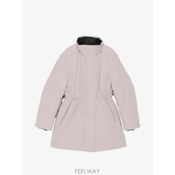 Canada Goose 26 FW ĳ���ٱ��� ��ν�Ʈ�� ���̽�Ʈ ���� �� ��ī ��Ŷ 1722WT TP46036396226 FW ĳ���ٱ��� ��ν�Ʈ�� ���̽�Ʈ ���� �� ��ī ��Ŷ