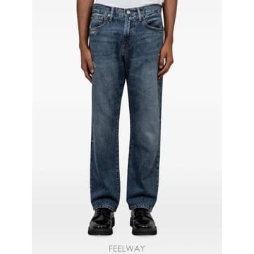Ralph Lauren 26 FW ���� �����η� ��Ʈ������ �ǴϽ� ��Ʈ����Ʈ �� 710B24575001 TP45862340626 FW ���� �����η� ��Ʈ������ �ǴϽ� ��Ʈ����Ʈ �� 