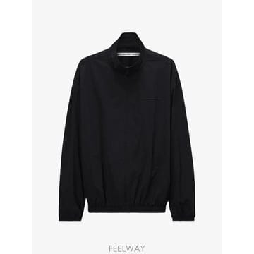 Alexander Wang 26 FW �˷������ �ΰ� �ڼ� ���� ��Ŷ UWC1272320 TP46036390526 FW �˷������ �ΰ� �ڼ� ���� ��Ŷ UWC1272320 TP4603
